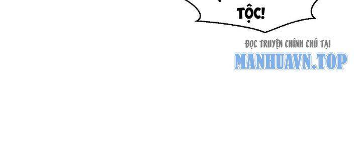 Trời Má ! Ta Chuyển Sinh Thành Rùa ! Chap 70 - Next Chap 71