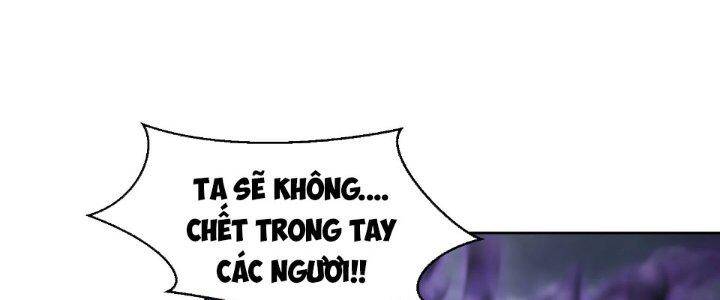 Trời Má ! Ta Chuyển Sinh Thành Rùa ! Chap 70 - Next Chap 71