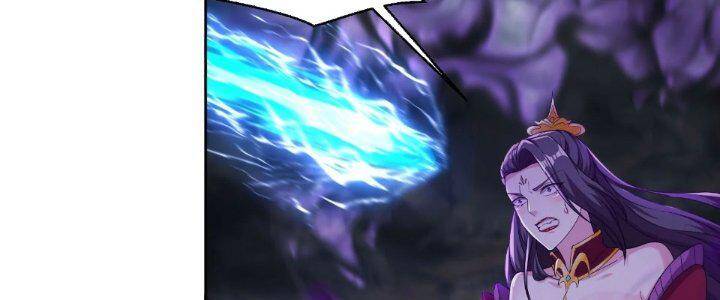 Trời Má ! Ta Chuyển Sinh Thành Rùa ! Chap 70 - Next Chap 71