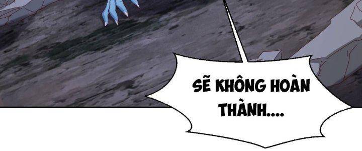 Trời Má ! Ta Chuyển Sinh Thành Rùa ! Chap 70 - Next Chap 71