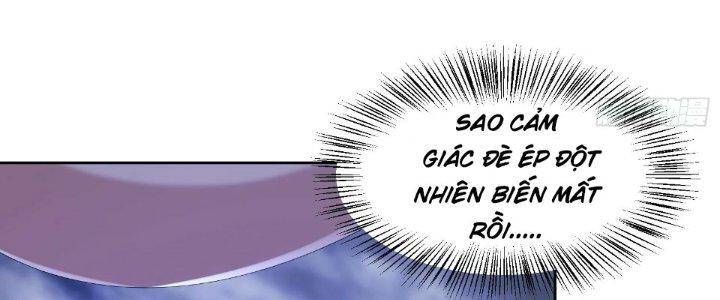 Trời Má ! Ta Chuyển Sinh Thành Rùa ! Chap 70 - Next Chap 71