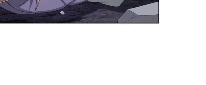 Trời Má ! Ta Chuyển Sinh Thành Rùa ! Chap 70 - Next Chap 71