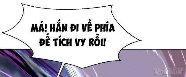 Trời Má ! Ta Chuyển Sinh Thành Rùa ! Chap 70 - Next Chap 71