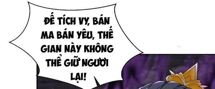 Trời Má ! Ta Chuyển Sinh Thành Rùa ! Chap 70 - Next Chap 71