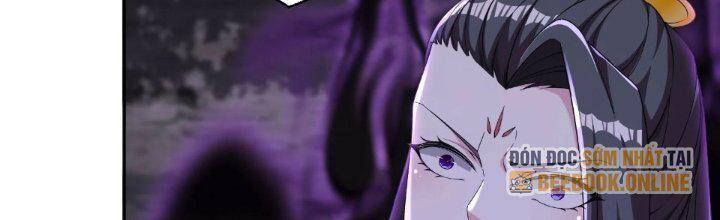 Trời Má ! Ta Chuyển Sinh Thành Rùa ! Chap 70 - Next Chap 71