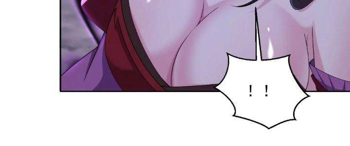 Trời Má ! Ta Chuyển Sinh Thành Rùa ! Chap 70 - Next Chap 71