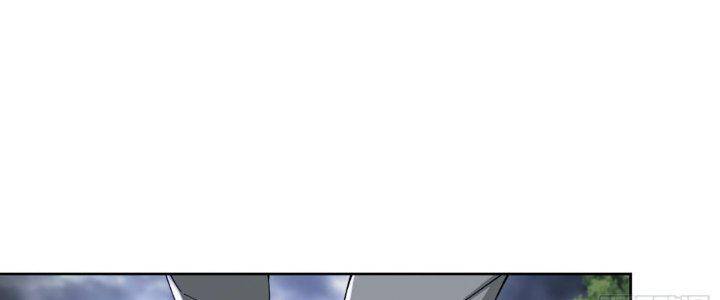 Trời Má ! Ta Chuyển Sinh Thành Rùa ! Chap 70 - Next Chap 71