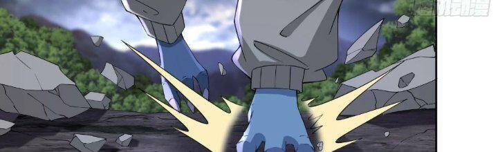 Trời Má ! Ta Chuyển Sinh Thành Rùa ! Chap 70 - Next Chap 71