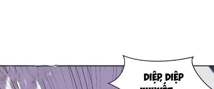 Trời Má ! Ta Chuyển Sinh Thành Rùa ! Chap 70 - Next Chap 71