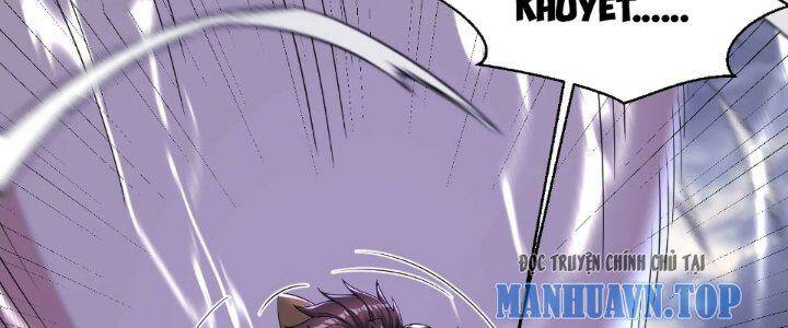 Trời Má ! Ta Chuyển Sinh Thành Rùa ! Chap 70 - Next Chap 71