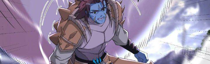 Trời Má ! Ta Chuyển Sinh Thành Rùa ! Chap 70 - Next Chap 71
