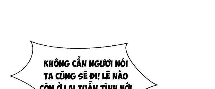 Trời Má ! Ta Chuyển Sinh Thành Rùa ! Chap 70 - Next Chap 71