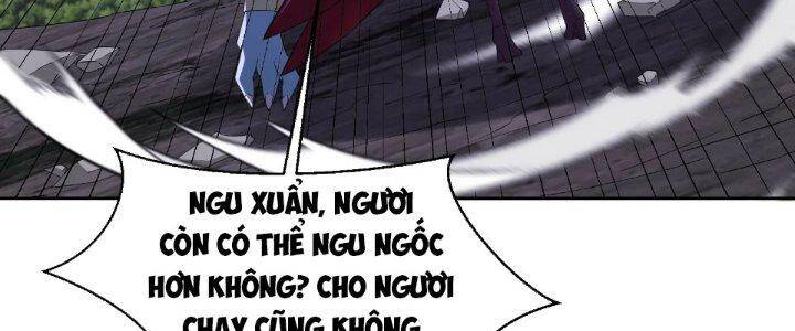 Trời Má ! Ta Chuyển Sinh Thành Rùa ! Chap 70 - Next Chap 71