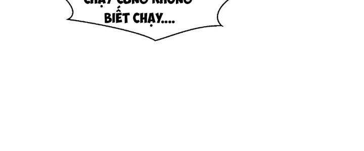 Trời Má ! Ta Chuyển Sinh Thành Rùa ! Chap 70 - Next Chap 71