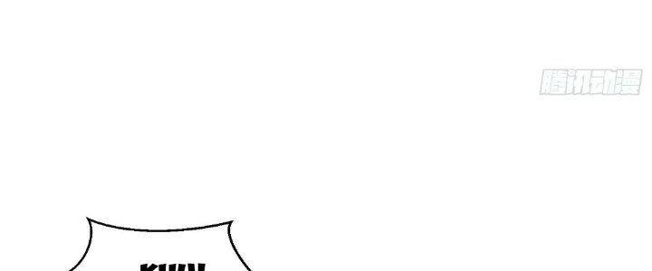 Trời Má ! Ta Chuyển Sinh Thành Rùa ! Chap 70 - Next Chap 71