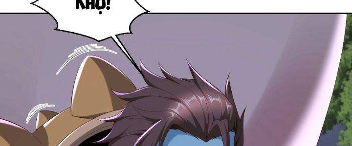 Trời Má ! Ta Chuyển Sinh Thành Rùa ! Chap 70 - Next Chap 71
