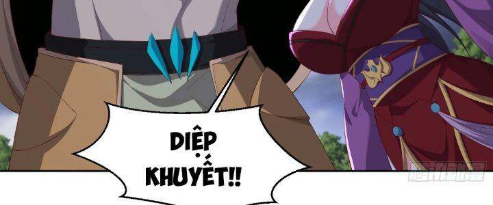 Trời Má ! Ta Chuyển Sinh Thành Rùa ! Chap 70 - Next Chap 71