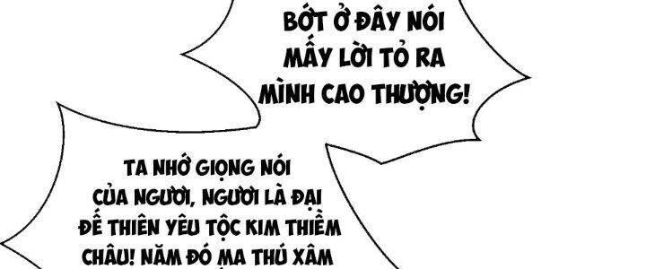 Trời Má ! Ta Chuyển Sinh Thành Rùa ! Chap 70 - Next Chap 71