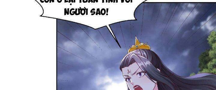 Trời Má ! Ta Chuyển Sinh Thành Rùa ! Chap 70 - Next Chap 71