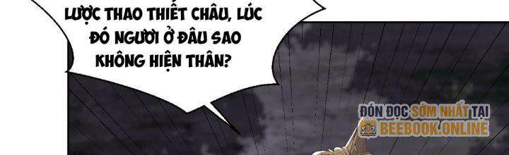 Trời Má ! Ta Chuyển Sinh Thành Rùa ! Chap 70 - Next Chap 71