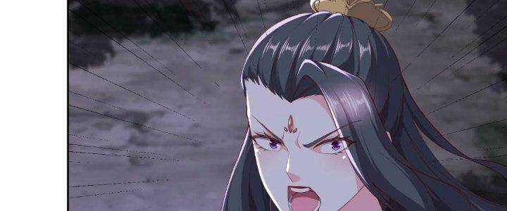 Trời Má ! Ta Chuyển Sinh Thành Rùa ! Chap 70 - Next Chap 71