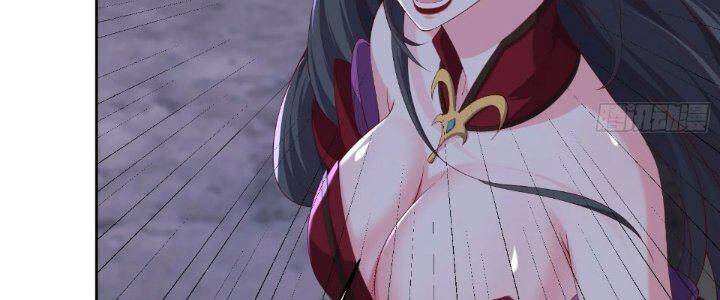 Trời Má ! Ta Chuyển Sinh Thành Rùa ! Chap 70 - Next Chap 71