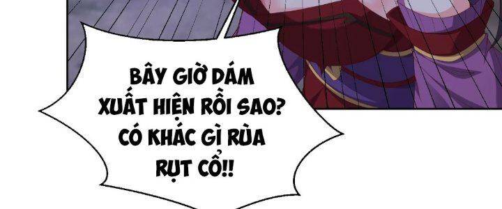 Trời Má ! Ta Chuyển Sinh Thành Rùa ! Chap 70 - Next Chap 71