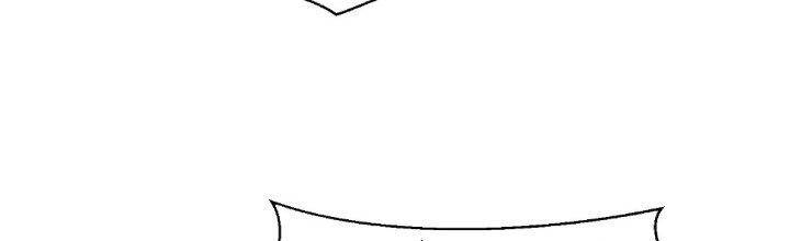 Trời Má ! Ta Chuyển Sinh Thành Rùa ! Chap 70 - Next Chap 71