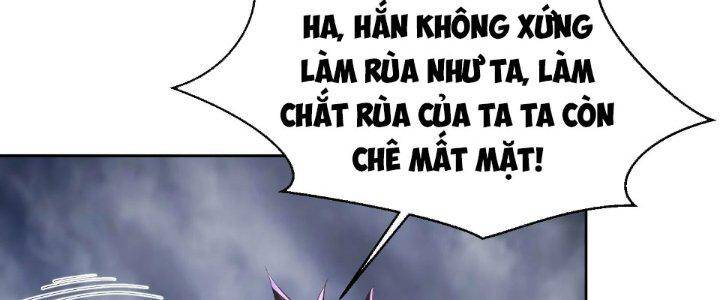 Trời Má ! Ta Chuyển Sinh Thành Rùa ! Chap 70 - Next Chap 71