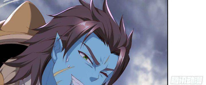 Trời Má ! Ta Chuyển Sinh Thành Rùa ! Chap 70 - Next Chap 71