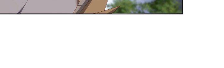 Trời Má ! Ta Chuyển Sinh Thành Rùa ! Chap 70 - Next Chap 71