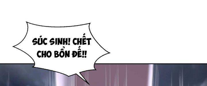 Trời Má ! Ta Chuyển Sinh Thành Rùa ! Chap 70 - Next Chap 71