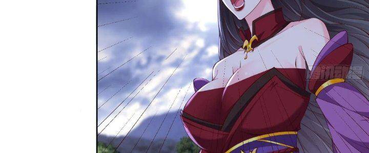 Trời Má ! Ta Chuyển Sinh Thành Rùa ! Chap 70 - Next Chap 71