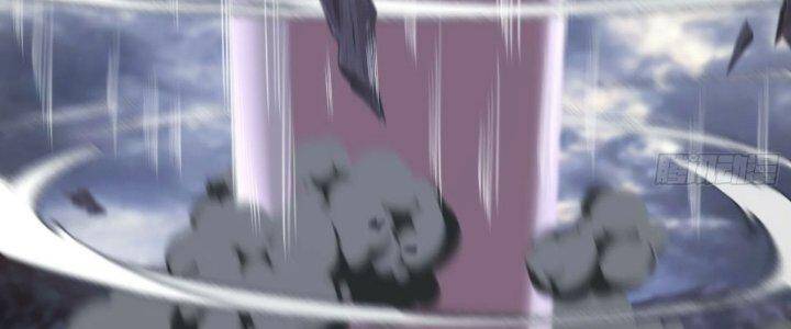 Trời Má ! Ta Chuyển Sinh Thành Rùa ! Chap 70 - Next Chap 71