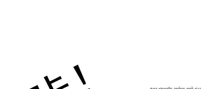 Trời Má ! Ta Chuyển Sinh Thành Rùa ! Chap 70 - Next Chap 71