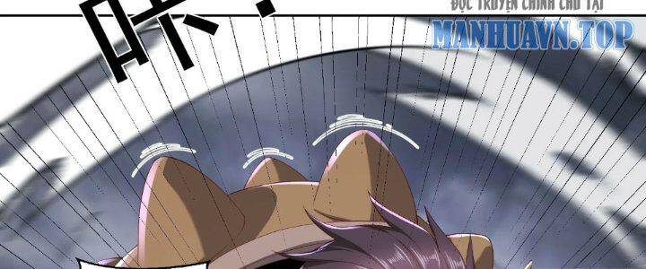 Trời Má ! Ta Chuyển Sinh Thành Rùa ! Chap 70 - Next Chap 71
