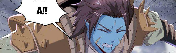 Trời Má ! Ta Chuyển Sinh Thành Rùa ! Chap 70 - Next Chap 71