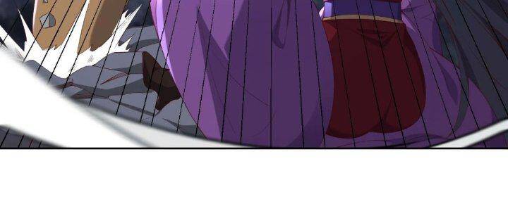 Trời Má ! Ta Chuyển Sinh Thành Rùa ! Chap 70 - Next Chap 71