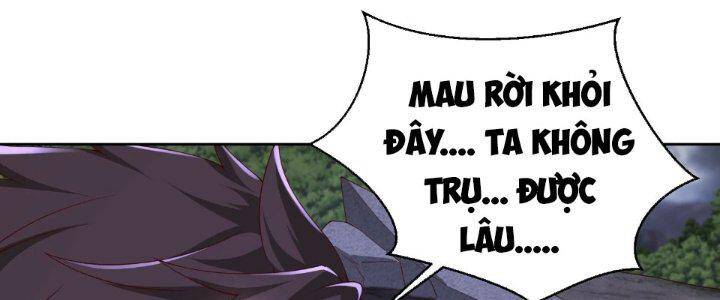 Trời Má ! Ta Chuyển Sinh Thành Rùa ! Chap 70 - Next Chap 71