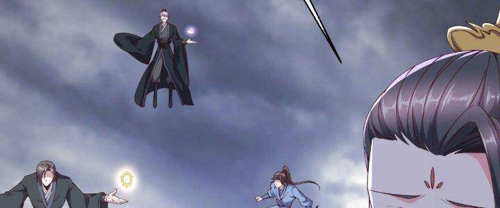 Trời Má ! Ta Chuyển Sinh Thành Rùa ! Chap 70 - Next Chap 71