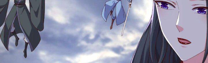 Trời Má ! Ta Chuyển Sinh Thành Rùa ! Chap 70 - Next Chap 71