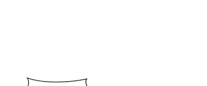 Trời Má ! Ta Chuyển Sinh Thành Rùa ! Chap 70 - Next Chap 71