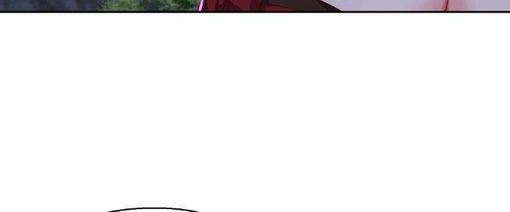 Trời Má ! Ta Chuyển Sinh Thành Rùa ! Chap 70 - Next Chap 71