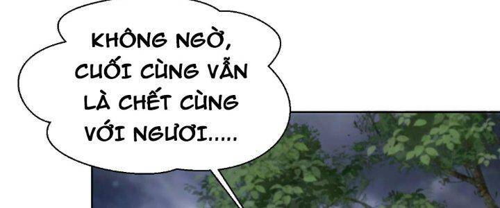 Trời Má ! Ta Chuyển Sinh Thành Rùa ! Chap 70 - Next Chap 71