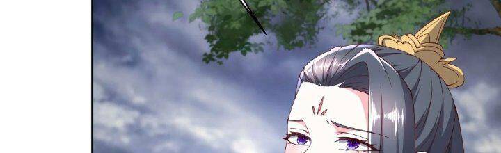 Trời Má ! Ta Chuyển Sinh Thành Rùa ! Chap 70 - Next Chap 71