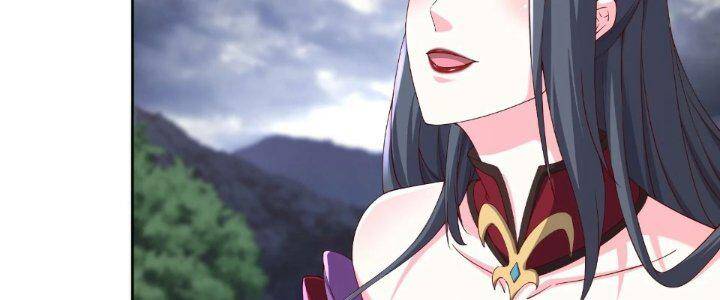 Trời Má ! Ta Chuyển Sinh Thành Rùa ! Chap 70 - Next Chap 71