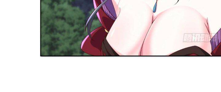 Trời Má ! Ta Chuyển Sinh Thành Rùa ! Chap 70 - Next Chap 71