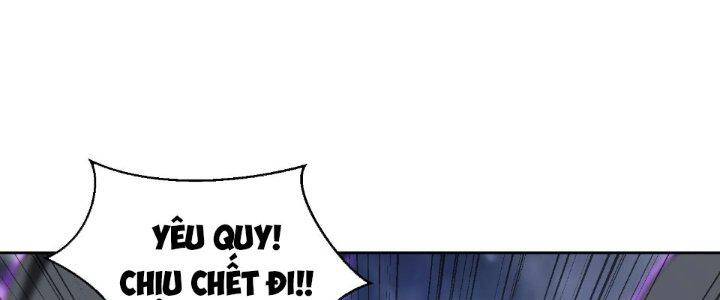 Trời Má ! Ta Chuyển Sinh Thành Rùa ! Chap 70 - Next Chap 71