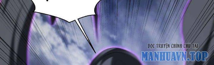 Trời Má ! Ta Chuyển Sinh Thành Rùa ! Chap 70 - Next Chap 71