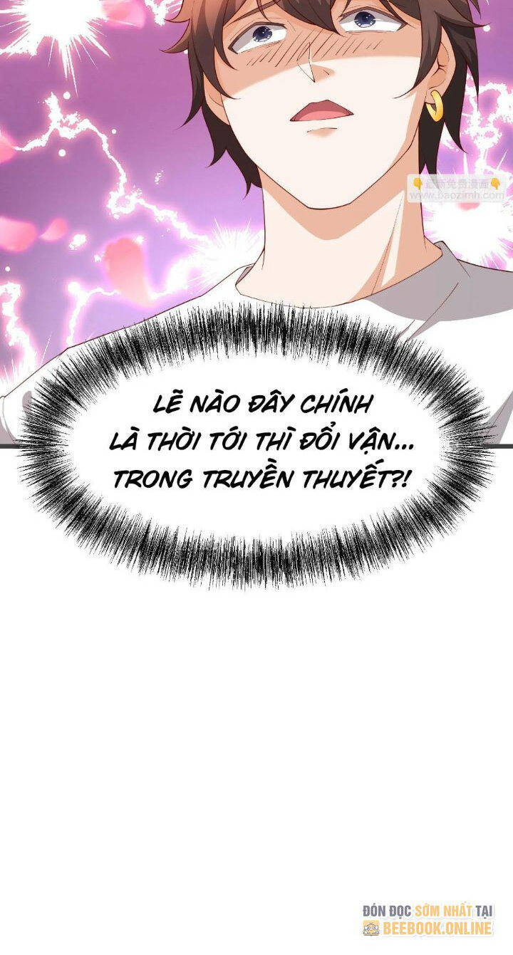 Trời Má ! Ta Chuyển Sinh Thành Rùa ! Chap 72 - Next Chap 73